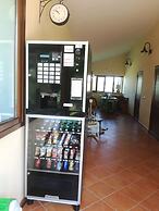 Agriturismo L.B.Stud