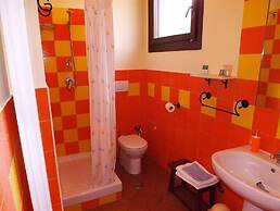 Agriturismo L.B.Stud