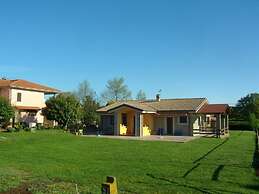 Agriturismo L.B.Stud