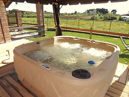 Agriturismo L.B.Stud