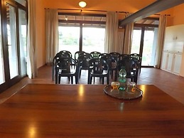 Agriturismo L.B.Stud