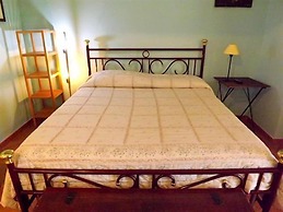 Agriturismo L.B.Stud