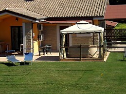 Agriturismo L.B.Stud