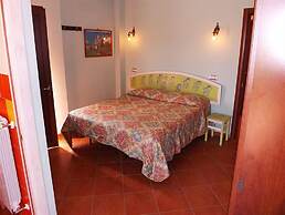 Agriturismo L.B.Stud