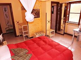 Agriturismo L.B.Stud