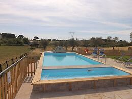 Agriturismo L.B.Stud