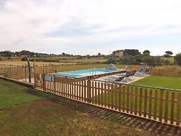 Agriturismo L.B.Stud