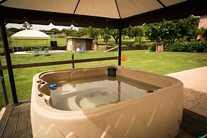 Agriturismo L.B.Stud