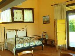 Agriturismo L.B.Stud