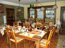 Agriturismo L.B.Stud