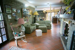 Agriturismo L.B.Stud