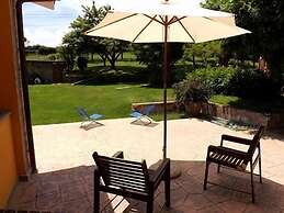 Agriturismo L.B.Stud