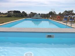 Agriturismo L.B.Stud