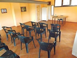 Agriturismo L.B.Stud