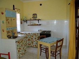 Agriturismo L.B.Stud