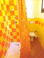 Agriturismo L.B.Stud