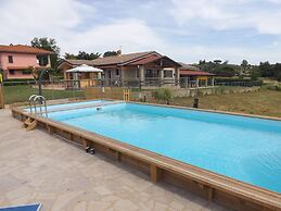 Agriturismo L.B.Stud