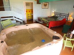 Agriturismo L.B.Stud