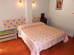 Agriturismo L.B.Stud