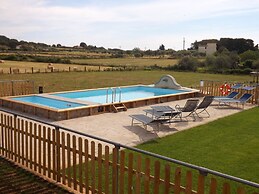 Agriturismo L.B.Stud