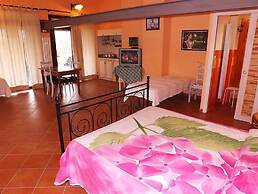 Agriturismo L.B.Stud