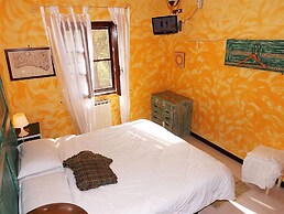 Agriturismo L.B.Stud