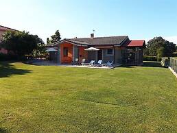 Agriturismo L.B.Stud