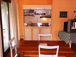 Agriturismo L.B.Stud