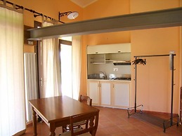 Agriturismo L.B.Stud