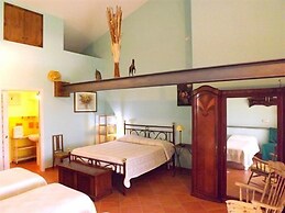 Agriturismo L.B.Stud