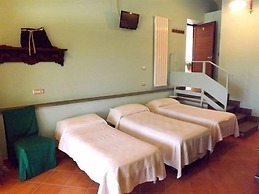 Agriturismo L.B.Stud