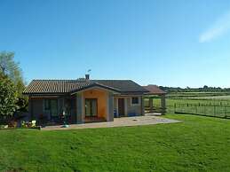 Agriturismo L.B.Stud