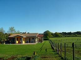 Agriturismo L.B.Stud