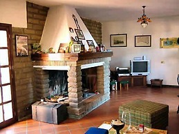 Agriturismo L.B.Stud