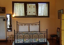 Agriturismo L.B.Stud