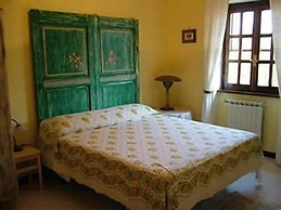 Agriturismo L.B.Stud