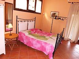 Agriturismo L.B.Stud