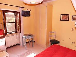 Agriturismo L.B.Stud