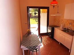 Agriturismo L.B.Stud