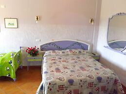 Agriturismo L.B.Stud