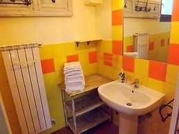 Agriturismo L.B.Stud