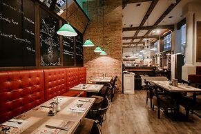 Estilo Fashion Hotel