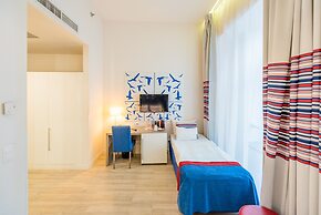 Estilo Fashion Hotel