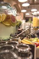 Estilo Fashion Hotel