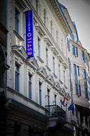 Estilo Fashion Hotel