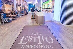 Estilo Fashion Hotel