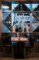 Estilo Fashion Hotel