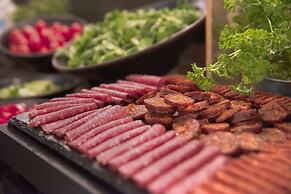 Estilo Fashion Hotel