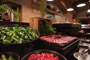 Estilo Fashion Hotel