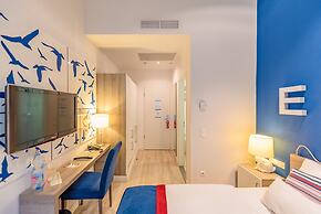 Estilo Fashion Hotel